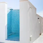 Apartman Calpe Primera Linea Con Piscina *
