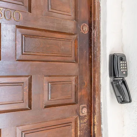 Calpe Primera Linea Con Piscina Casas de Torrat